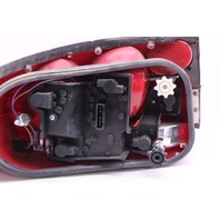 2000-2006 Audi TT Tail Light Lamp Right OEM