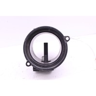 2010-2012 Jaguar XF XJ XK Air Flow Meter 7G9N-12B579-AB OEM