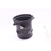 2010-2012 Jaguar XF XJ XK Air Flow Meter 7G9N-12B579-AB OEM