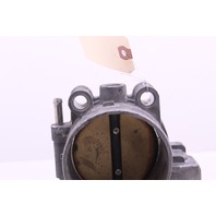 2010 2011 2012 Jaguar XF XK XJ Throttle Body OEM