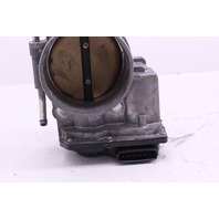 2010 2011 2012 Jaguar XF XK XJ Throttle Body OEM