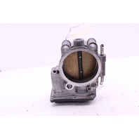 2010 2011 2012 Jaguar XF XK XJ Throttle Body OEM
