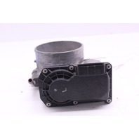 2010 2011 2012 Jaguar XF XK XJ Throttle Body OEM