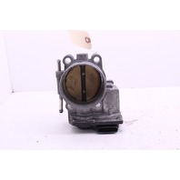 2010 2011 2012 Jaguar XF XK XJ Throttle Body OEM