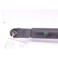 2010-2015 Jaguar XK Front Strut Shock C2P22812 OEM