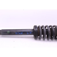 2010-2015 Jaguar XK Front Strut Shock C2P22812 OEM