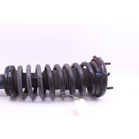 2010-2015 Jaguar XK Front Strut Shock C2P22812 OEM