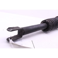2010-2015 Jaguar XK Front Strut Shock C2P22812 OEM