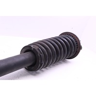 2010-2015 Jaguar XK Front Strut Shock C2P22812 OEM
