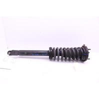 2010-2015 Jaguar XK Front Strut Shock C2P22812 OEM