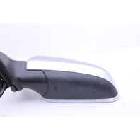 2004 2005 2006 2007 2008 Audi S4 Door Mirror Left Side View OEM