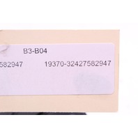 2009-2012 BMW 335i Power Steering Pump Pulley 32427582947 OEM