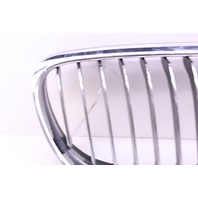 2009 2010 2011 BMW 328i 335i Kidney Grille Right OEM