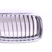 2009 2010 2011 BMW 328i 335i Kidney Grille Right OEM