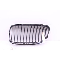 2009 2010 2011 BMW 328i 335i Kidney Grille Right OEM