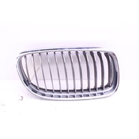 2009 2010 2011 BMW 328i 335i Kidney Grille Right OEM