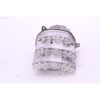 2011 BMW 335i Headlight LED Indicator Light Module Right 7245814 OEM