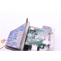 2011 BMW 335i Headlight LED Indicator Light Module Right 7245814 OEM