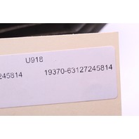 2011 BMW 335i Headlight LED Indicator Light Module Right 7245814 OEM