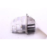 2011 BMW 335i Headlight LED Indicator Light Module Right 7245814 OEM