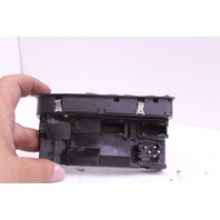 1999 BMW 540i E39 Power Window Switch Left Drive Master OEM
