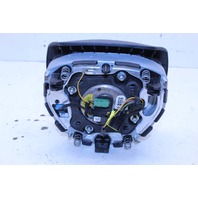 BMW 535i 740i 750i 760i Driver Steering Wheel Airbag 32306778285 OEM