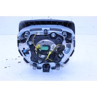 BMW 535i 740i 750i 760i Driver Steering Wheel Airbag 32306778285 OEM