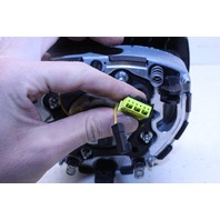 BMW 535i 740i 750i 760i Driver Steering Wheel Airbag 32306778285 OEM