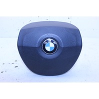 BMW 535i 740i 750i 760i Driver Steering Wheel Airbag 32306778285 OEM