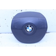 BMW 535i 740i 750i 760i Driver Steering Wheel Airbag 32306778285 OEM