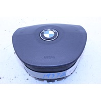 BMW 535i 740i 750i 760i Driver Steering Wheel Airbag 32306778285 OEM