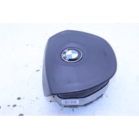 BMW 535i 740i 750i 760i Driver Steering Wheel Airbag 32306778285 OEM