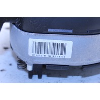 BMW 535i 740i 750i 760i Driver Steering Wheel Airbag 32306778285 OEM