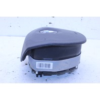 BMW 535i 740i 750i 760i Driver Steering Wheel Airbag 32306778285 OEM