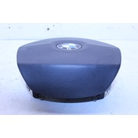 BMW 535i 740i 750i 760i Driver Steering Wheel Airbag 32306778285 OEM