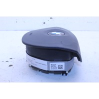 BMW 535i 740i 750i 760i Driver Steering Wheel Airbag 32306778285 OEM