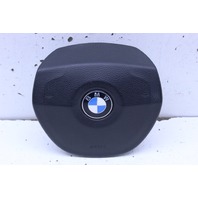 BMW 535i 740i 750i 760i Driver Steering Wheel Airbag 32306778285 OEM