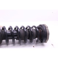2010-2012 BMW 550iGT 740i 750i Right Front Strut Shock EDC 37116794136 OEM