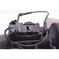 2010-2012 BMW 550iGT 740i 750i Right Front Strut Shock EDC 37116794136 OEM