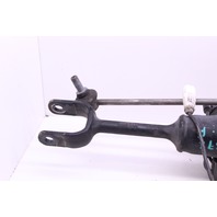 2010-2012 BMW 550iGT 740i 750i Right Front Strut Shock EDC 37116794136 OEM