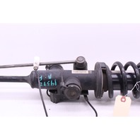 2010-2012 BMW 550iGT 740i 750i Right Front Strut Shock EDC 37116794136 OEM