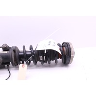 2010-2012 BMW 550iGT 740i 750i Right Front Strut Shock EDC 37116794136 OEM
