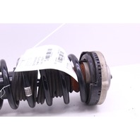 2010-2012 BMW 550iGT 740i 750i Right Front Strut Shock EDC 37116794136 OEM