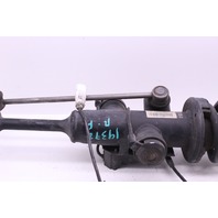 2010-2012 BMW 550iGT 740i 750i Right Front Strut Shock EDC 37116794136 OEM