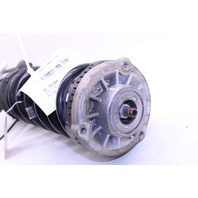 2010-2012 BMW 550iGT 740i 750i Right Front Strut Shock EDC 37116794136 OEM