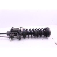2010-2012 BMW 550iGT 740i 750i Right Front Strut Shock EDC 37116794136 OEM