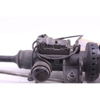 2010-2012 BMW 550iGT 740i 750i Right Front Strut Shock EDC 37116794136 OEM