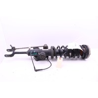 2010-2012 BMW 550iGT 740i 750i Right Front Strut Shock EDC 37116794136 OEM