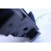 2009-2015 BMW 740i 750i Traction Comfort Sport Parking Switch OEM