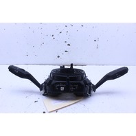 2010 BMW 750i Turn Signal Wiper Switch Assembly 9220835 Stock#19372 OEM